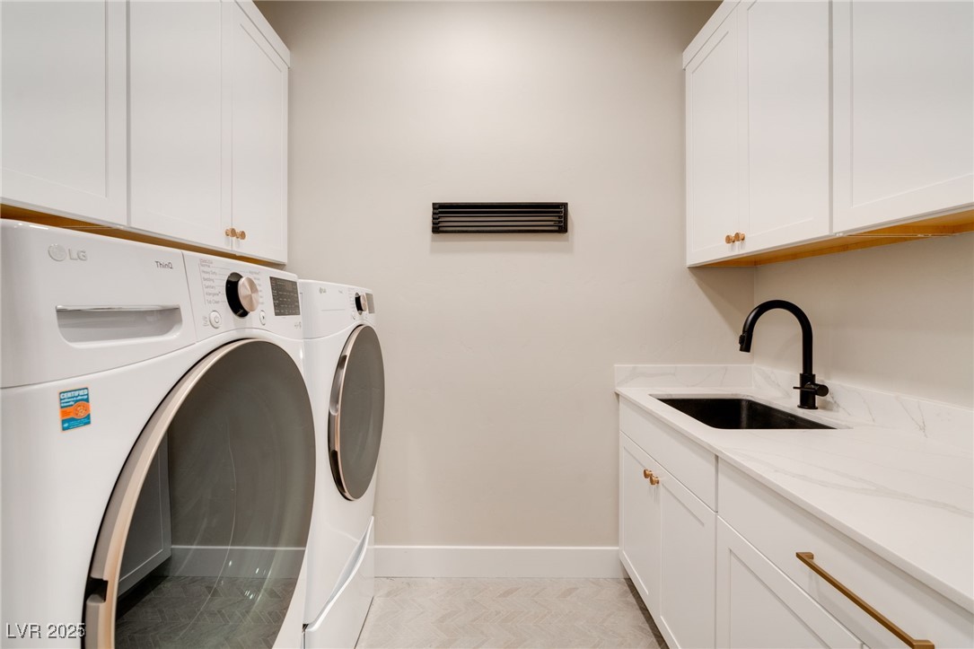 381 Cliff Terrace Avenue