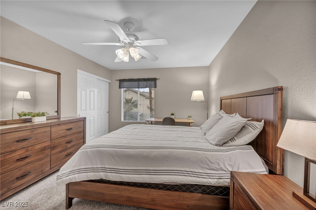 9808 Camino Loma Verde Avenue