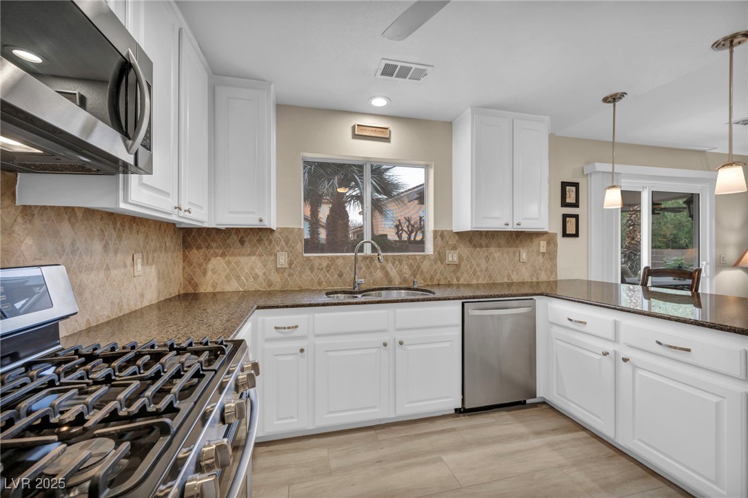 9808 Camino Loma Verde Avenue