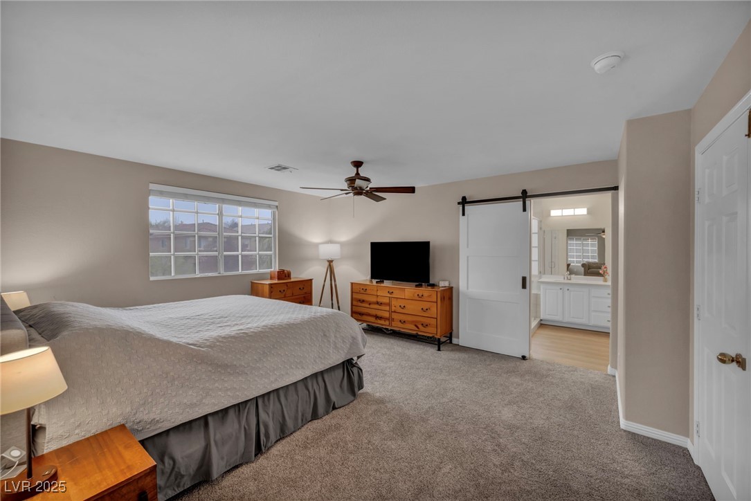 9808 Camino Loma Verde Avenue