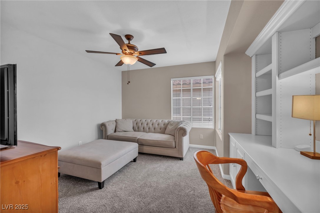 9808 Camino Loma Verde Avenue