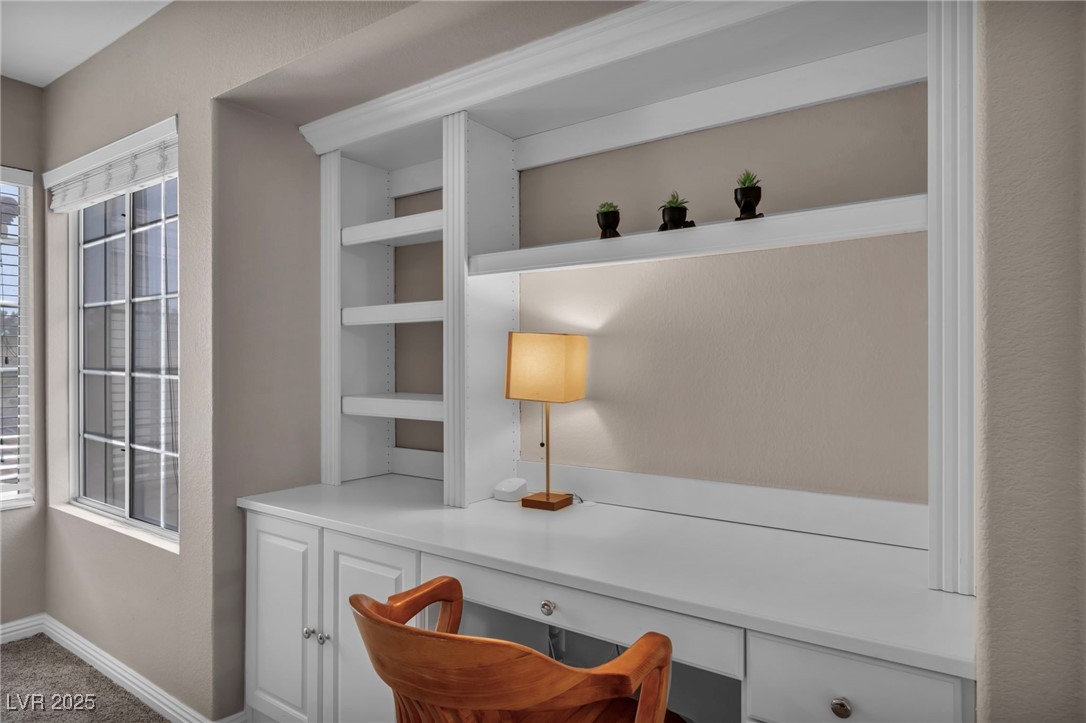 9808 Camino Loma Verde Avenue