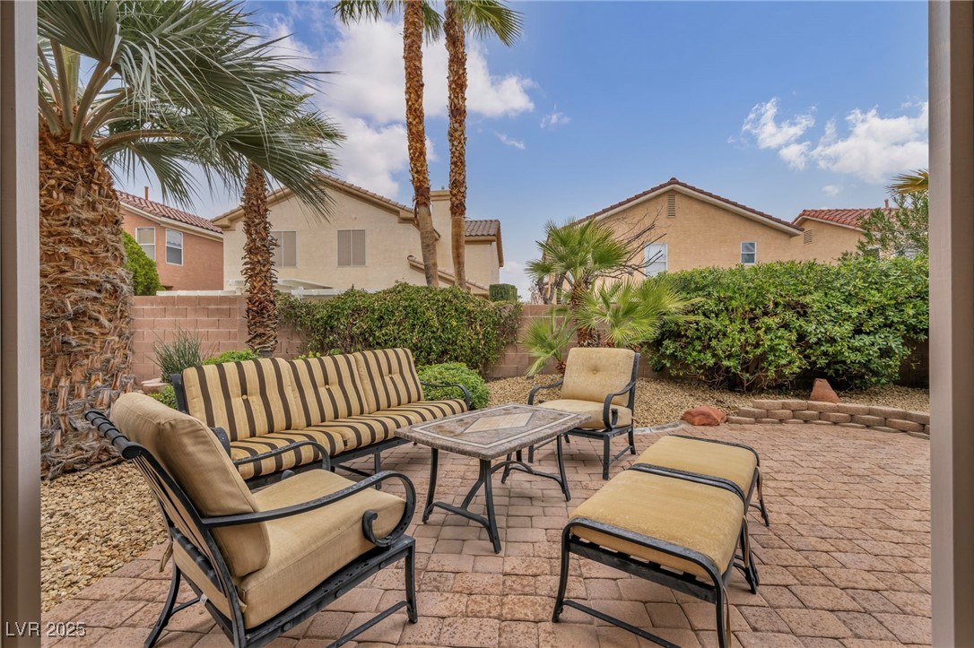 9808 Camino Loma Verde Avenue