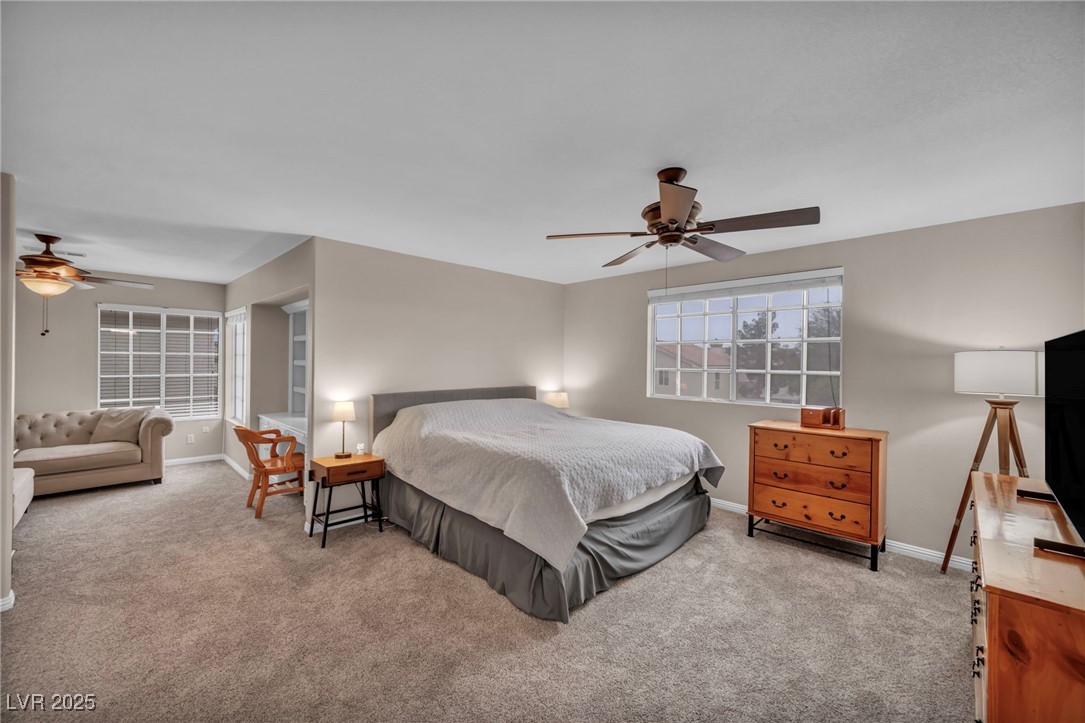 9808 Camino Loma Verde Avenue