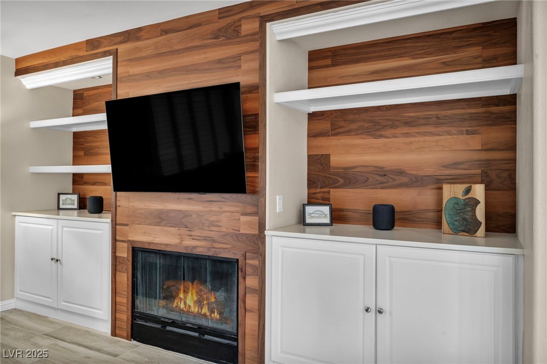 9808 Camino Loma Verde Avenue