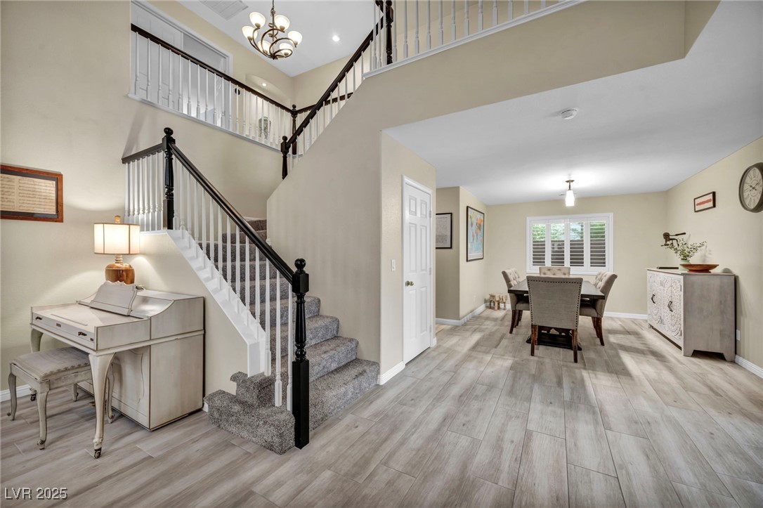 9808 Camino Loma Verde Avenue