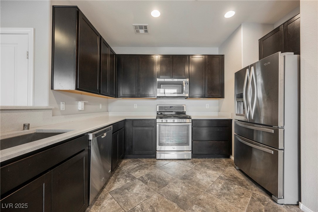 3158 Teaderman Walk