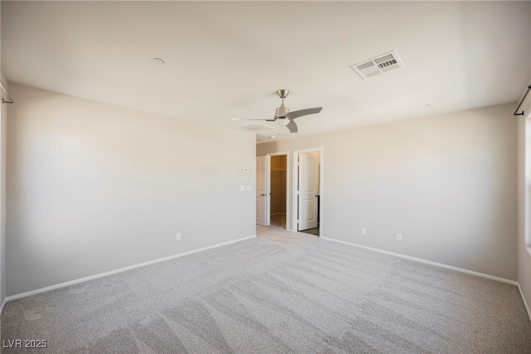 3158 Teaderman Walk
