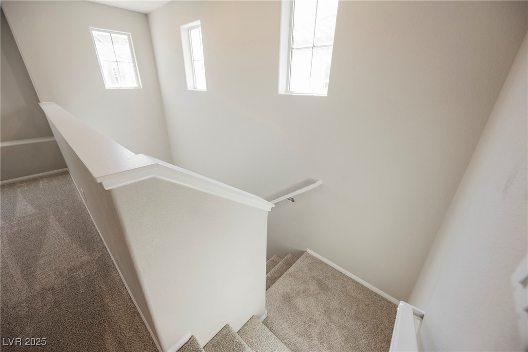 3158 Teaderman Walk