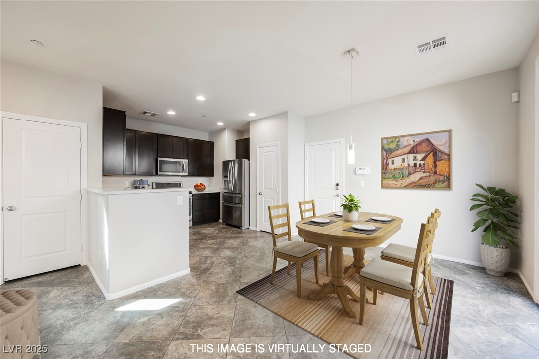 3158 Teaderman Walk