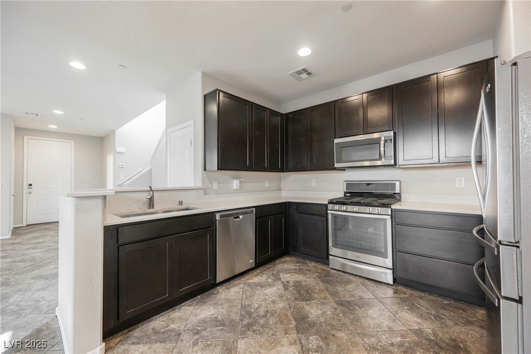 3158 Teaderman Walk