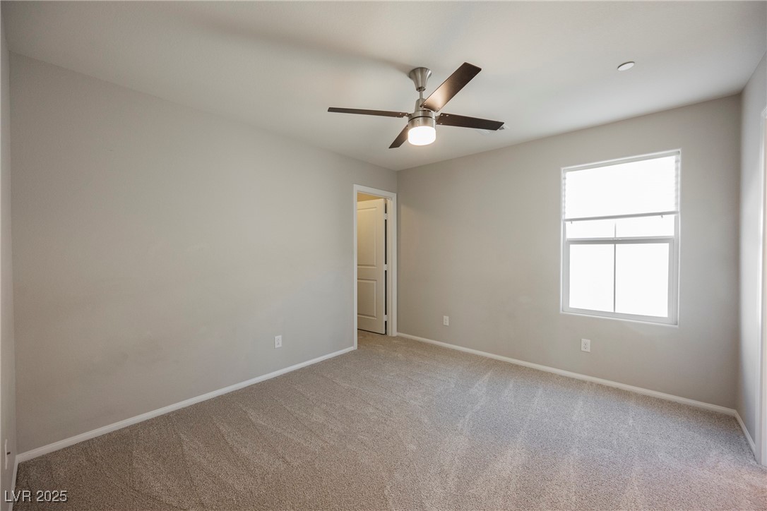3158 Teaderman Walk