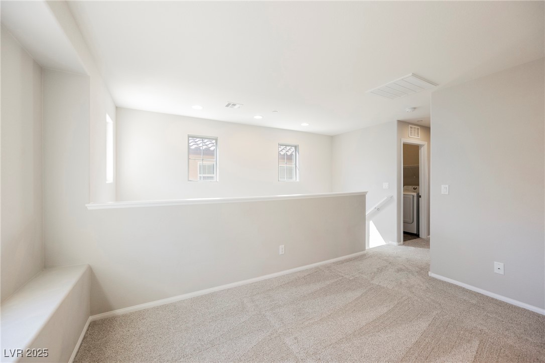 3158 Teaderman Walk
