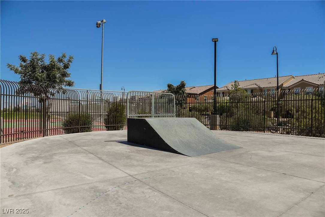 3158 Teaderman Walk
