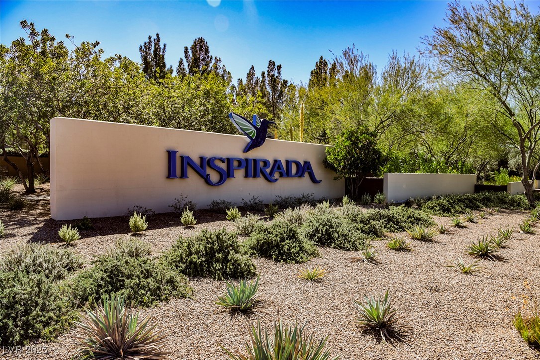 3158 Teaderman Walk