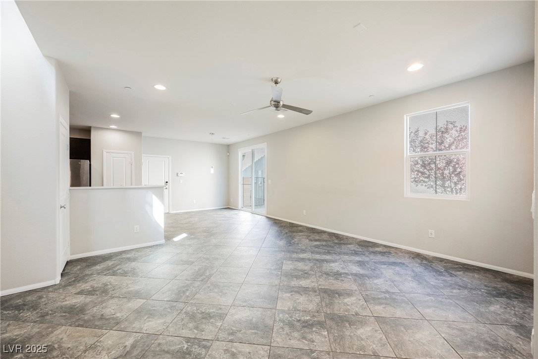 3158 Teaderman Walk