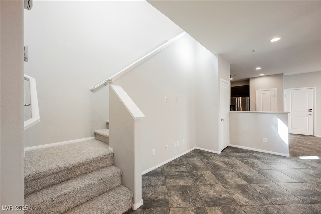 3158 Teaderman Walk