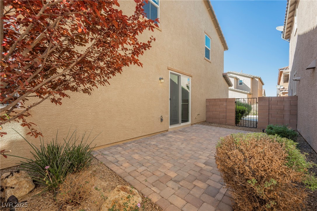 3158 Teaderman Walk