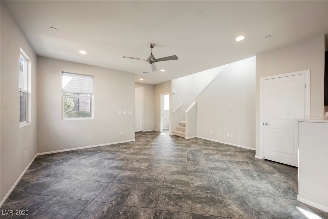 3158 Teaderman Walk
