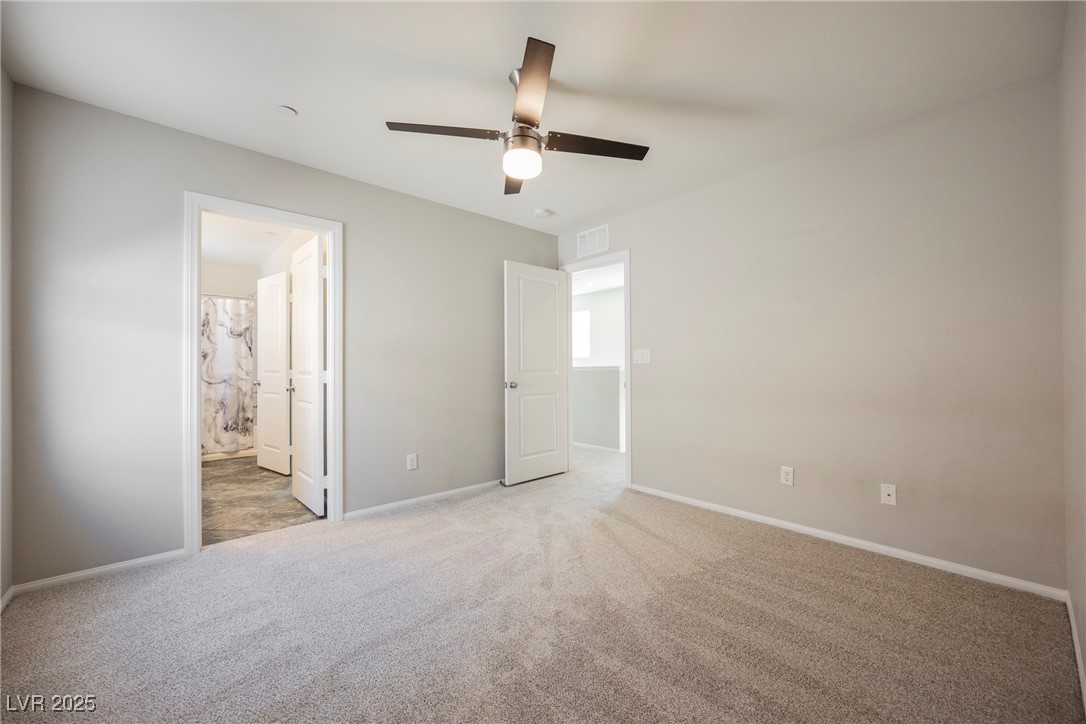3158 Teaderman Walk