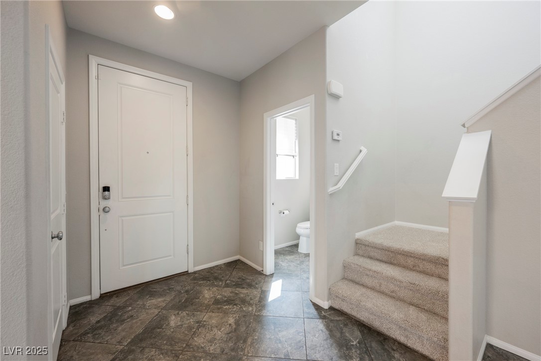 3158 Teaderman Walk