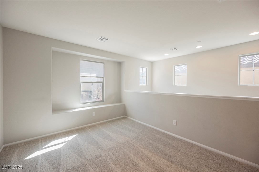 3158 Teaderman Walk