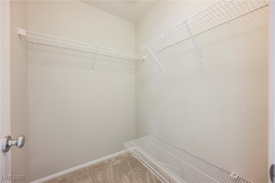 3158 Teaderman Walk