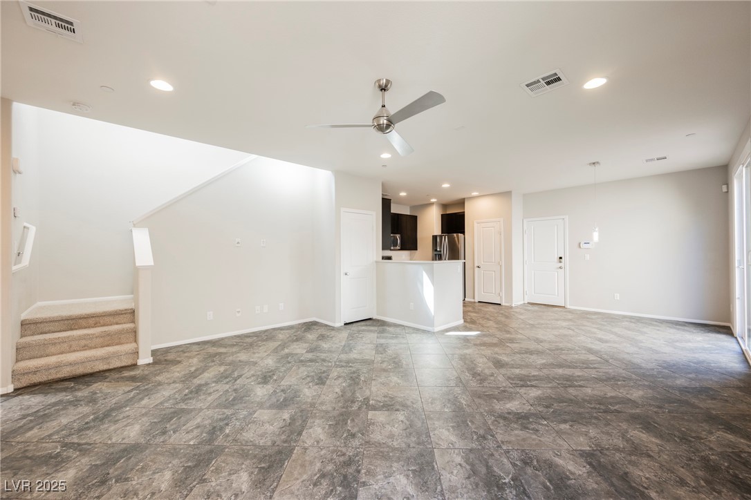 3158 Teaderman Walk