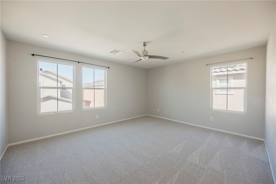 3158 Teaderman Walk