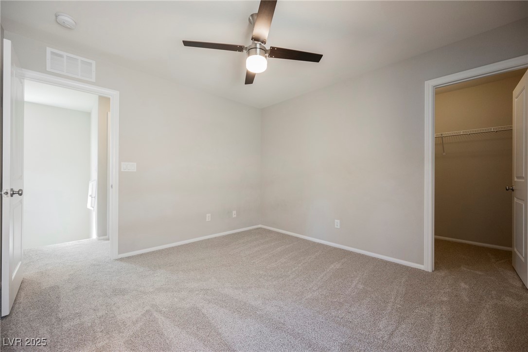 3158 Teaderman Walk