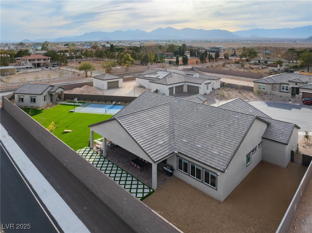 10420 Luella Court