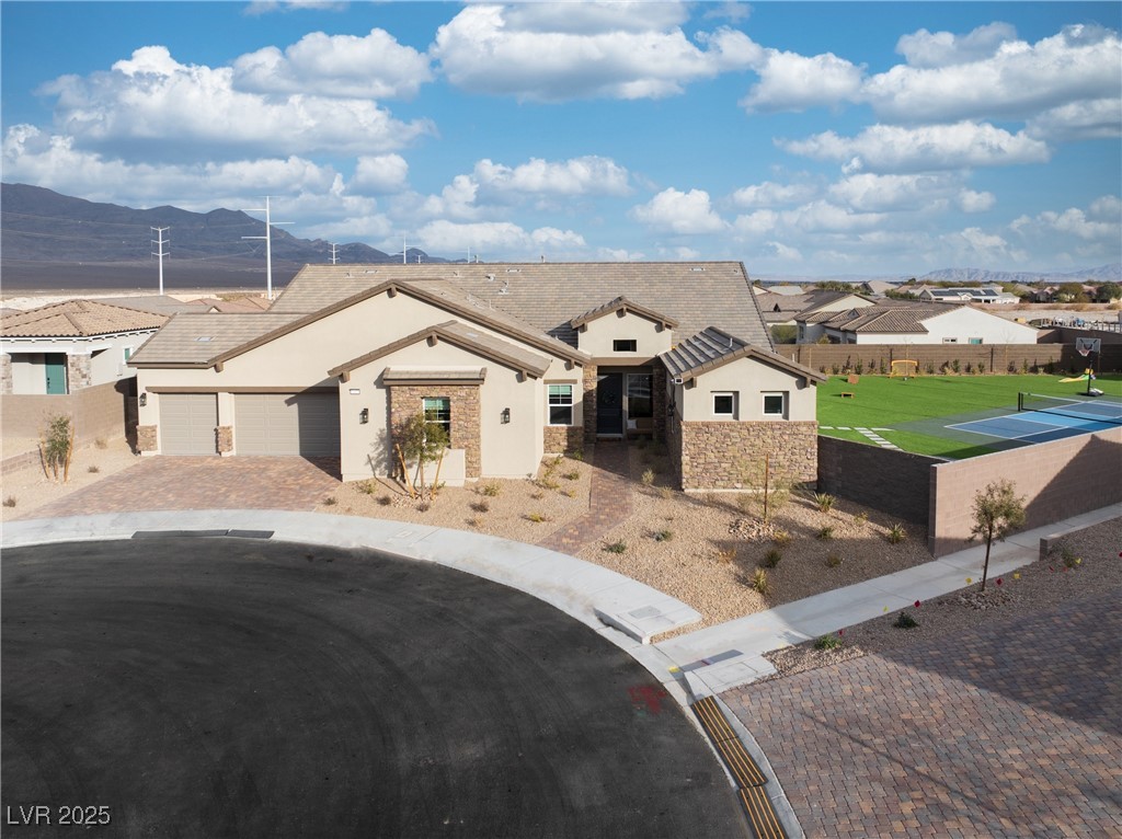 10420 Luella Court