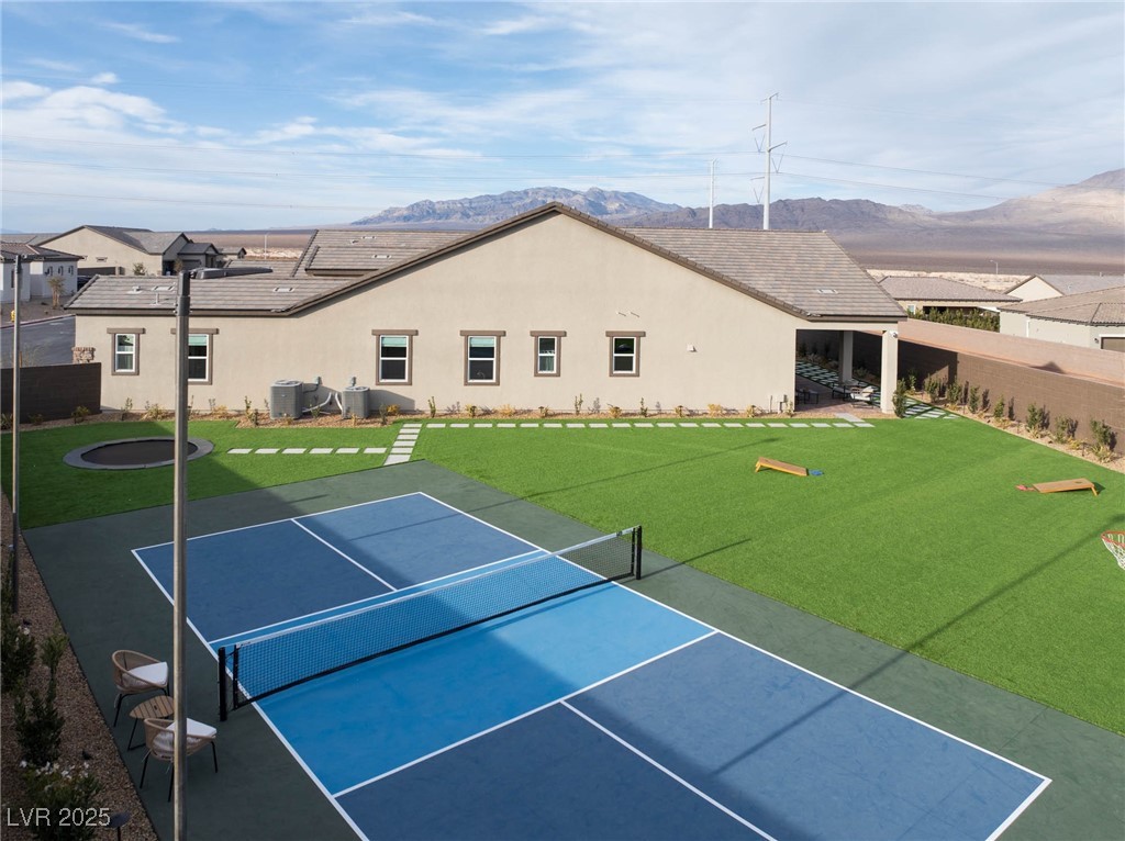 10420 Luella Court