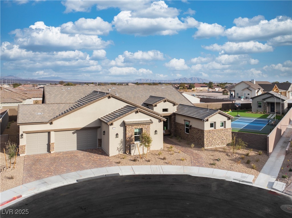 10420 Luella Court