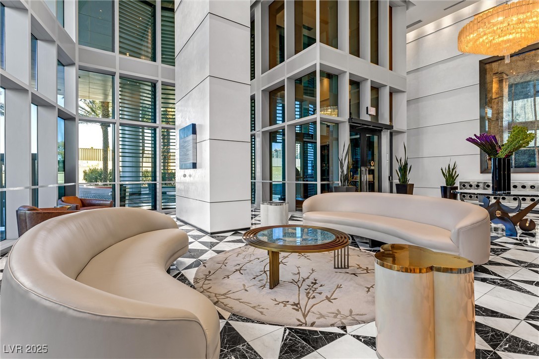 4471 Dean Martin Drive 2101
