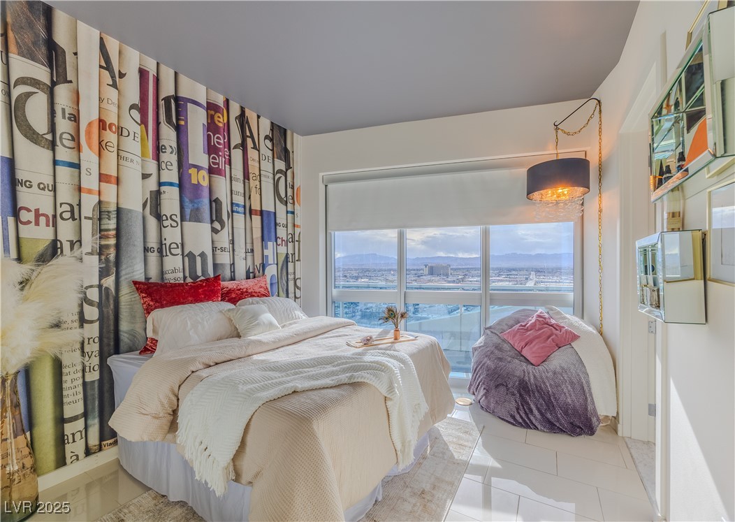 4471 Dean Martin Drive 2101