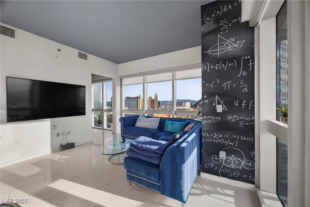 4471 Dean Martin Drive 2101