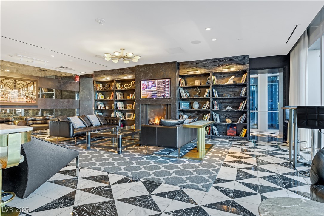 4471 Dean Martin Drive 2101