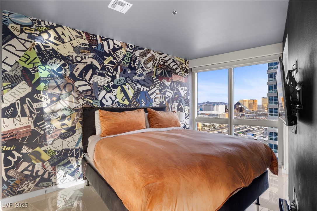 4471 Dean Martin Drive 2101