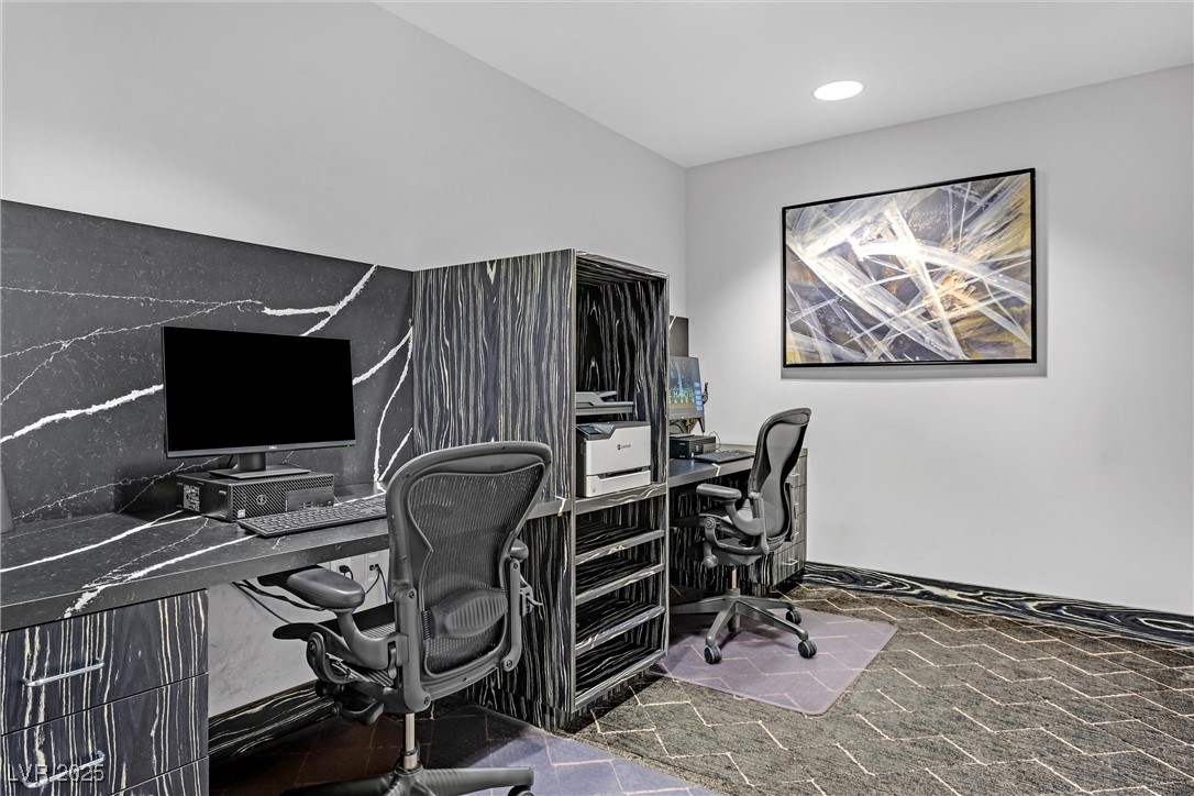 4471 Dean Martin Drive 2101