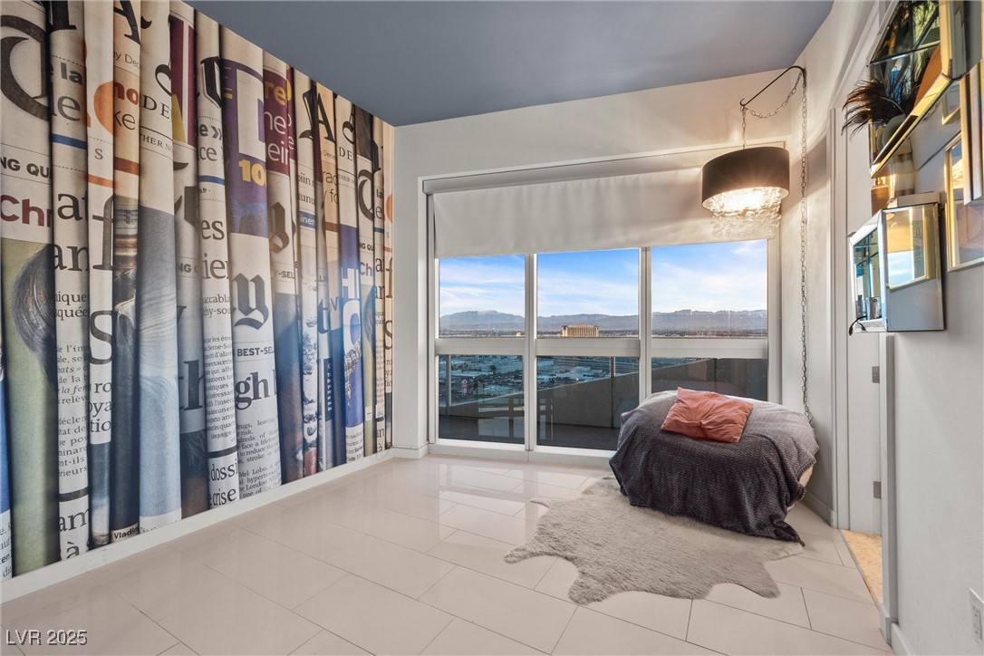 4471 Dean Martin Drive 2101