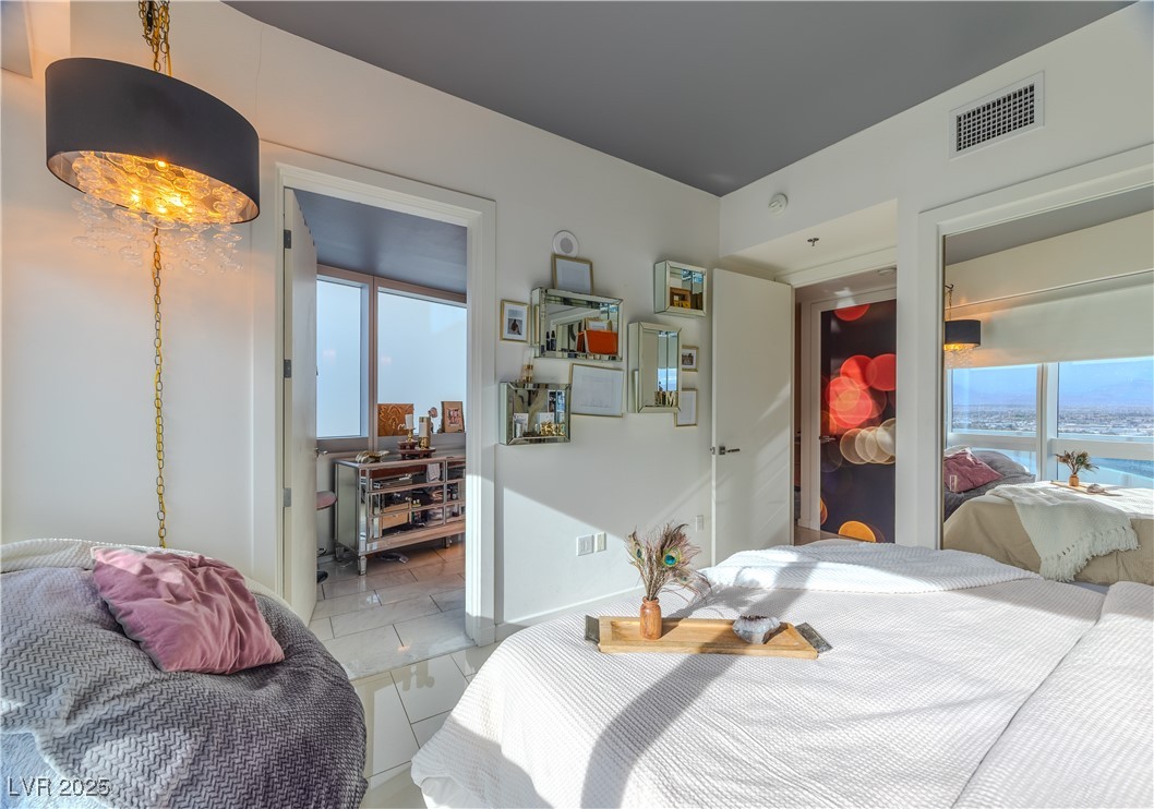 4471 Dean Martin Drive 2101