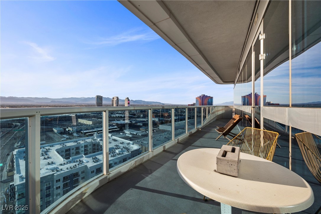 4471 Dean Martin Drive 2101
