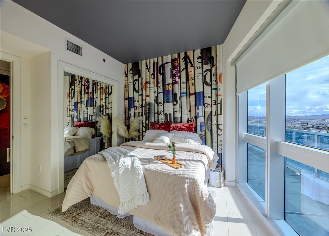 4471 Dean Martin Drive 2101