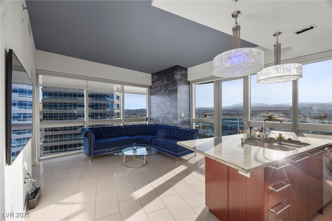 4471 Dean Martin Drive 2101