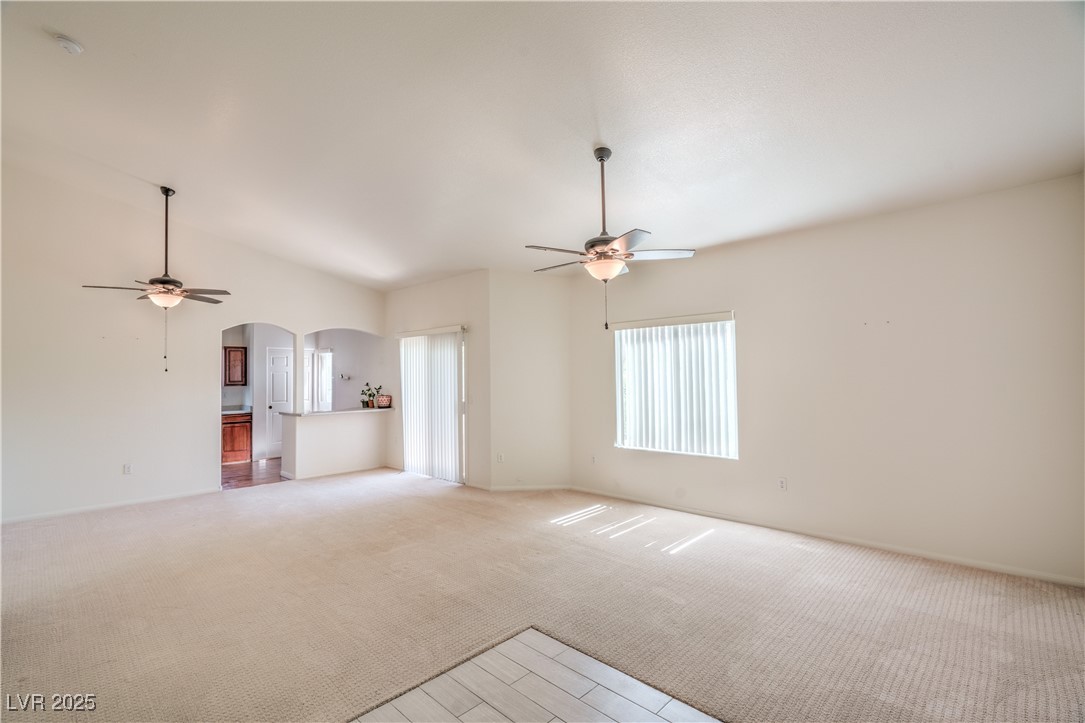 3925 Lazy Pine Street 204