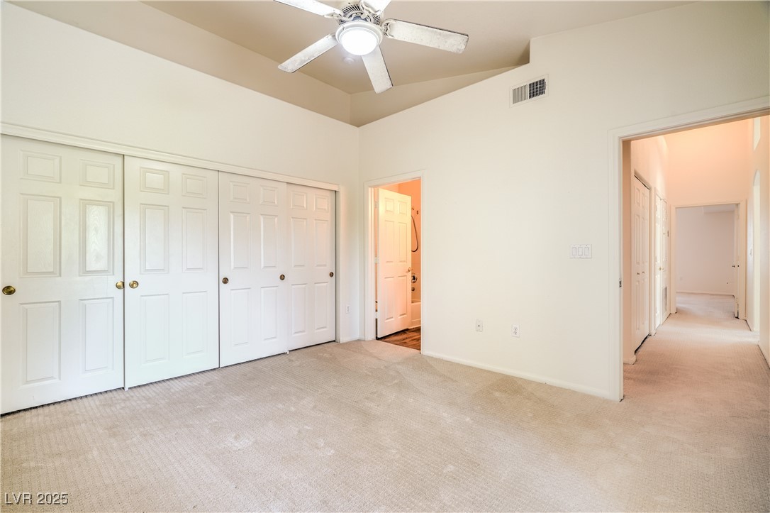 3925 Lazy Pine Street 204