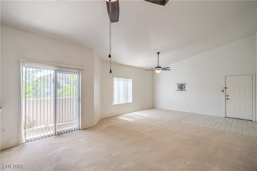 3925 Lazy Pine Street 204