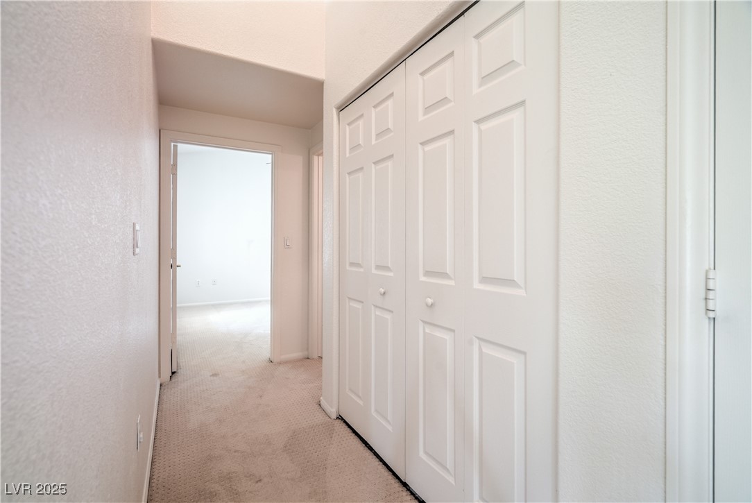 3925 Lazy Pine Street 204