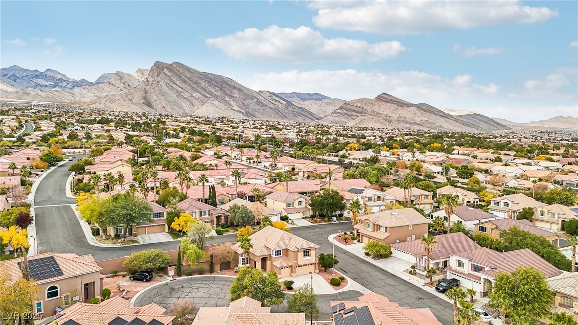 2337 Ivory Point Court